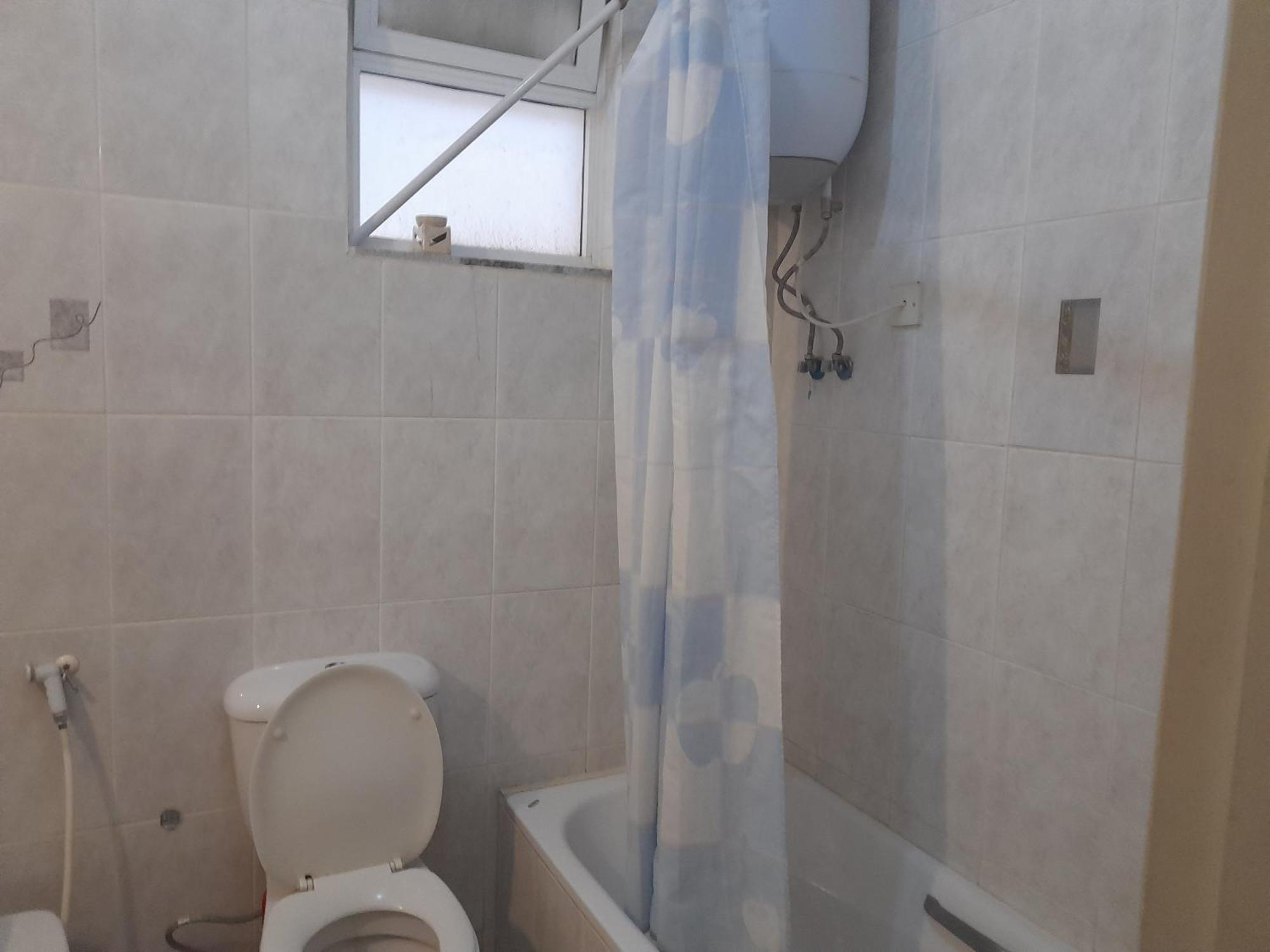 Pizza Street Hostel Акаба Екстериор снимка
